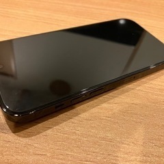 iPhone14pro 1TB
