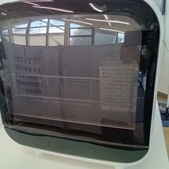 ★ジモティ割あり★ エスケイジャパン 食洗器  ２０年製 動作確認／クリーニング済み TK1369