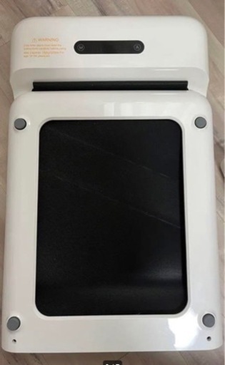 WalkingPad C2 S1 ウォーキングパッド板橋区に車で引取りに来れる方