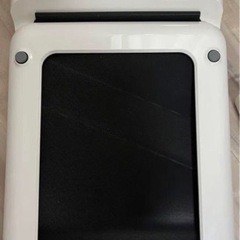 WalkingPad C2 S1 ウォーキングパッド板橋区に車で引取りに来れる方