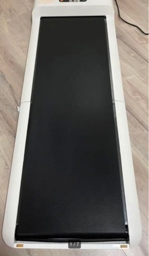 WalkingPad C2 S1 ウォーキングパッド板橋区に車で引取りに来れる方