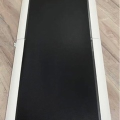 WalkingPad C2 S1 ウォーキングパッド板橋区に車で引取りに来れる方