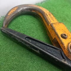 スーパーツール SLH3 ロックフック【野田愛宕店】【店頭取引限定