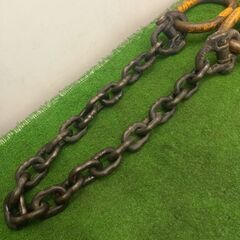 スーパーツール SLH3 ロックフック【野田愛宕店】【店頭取引限定