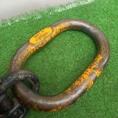 スーパーツール SLH3 ロックフック【野田愛宕店】【店頭取引限定