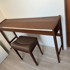 2月以降譲ります　Roland きよら