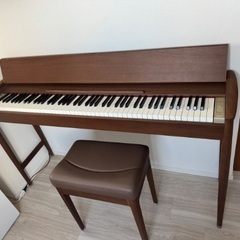 2月以降譲ります　Roland きよら