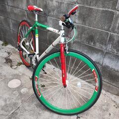 UNITED COLORS OF BENETTON