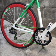 UNITED COLORS OF BENETTON