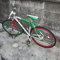 UNITED COLORS OF BENETTON