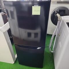 【No.231】冷蔵庫