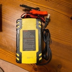 pulse repair battery charger バッテ...