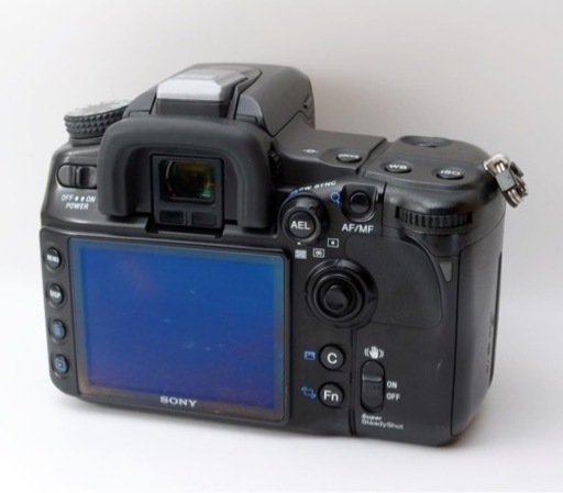 S数少○家族向け○iPhone転送○純正Wレンズ○ニコン D3300 1ヶ月動作 