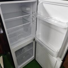 【No.231】冷蔵庫