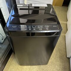 2022年製★極上美品 中古★YAMADA 6kg 忙しい朝に便...