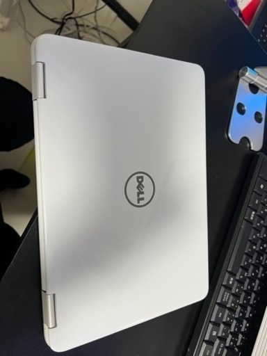 DELL ノートPC Inspiron 11 3179