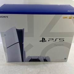 プレステ5 PlayStation 5 DualSense ワイ...