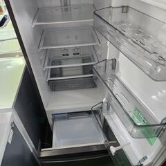 【No.236】冷蔵庫　三菱　2021年製