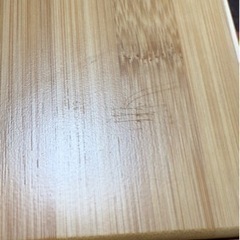 ハイランダー　Hilander シェフテーブル　ナチュラル