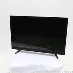 MAXZEN マクスゼン 液晶テレビ J32SK03 2020年購入