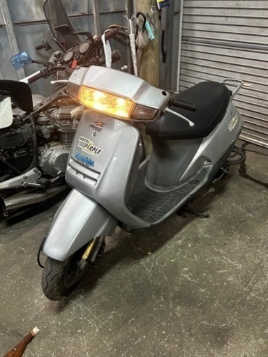 リード90