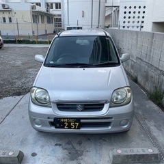 車検自賠責ほぼ2年