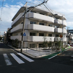 🌈【初期安ゼロプラン物件】🌈 敷金/礼金/保証金/仲手が0円 ✨...