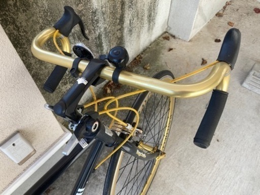 格安でオシャレな自転車！Rachell(レイチェル)のロードバイクの評価 