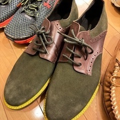靴/バッグ 靴 ブーツ新品