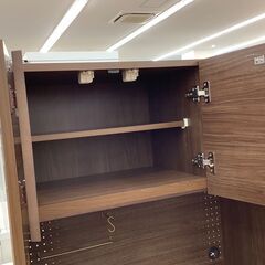 【イオンモール常滑店】モリタインテリアのレンジボードです！ イオンモール常滑店】モリタインテリアのレンジボードです！
