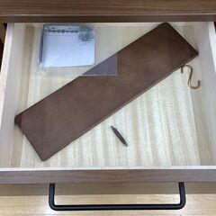 【イオンモール常滑店】モリタインテリアのレンジボードです！ イオンモール常滑店】モリタインテリアのレンジボードです！