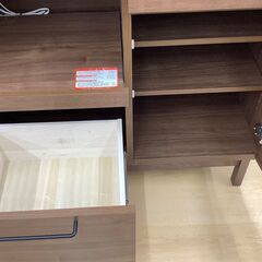 【イオンモール常滑店】モリタインテリアのレンジボードです！ イオンモール常滑店】モリタインテリアのレンジボードです！