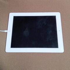 iPad第4世代