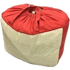 mont-bell シュラフ 寝袋 ファミリーバッグ#1