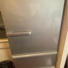 ◇三菱146Lラウンドカット2ドア冷蔵庫【♢MR-P15W】♢♢♢♢