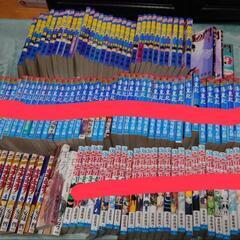 ★価格応相談★コミック大量断捨離！詳細は本文⬇️