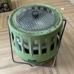 お値下げしました！キャンプ用品一式