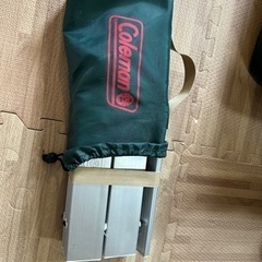 お値下げしました！キャンプ用品一式