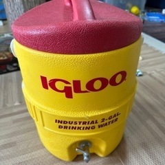 お値下げしました！キャンプ用品一式