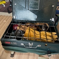 お値下げしました！キャンプ用品　まとめて一式②