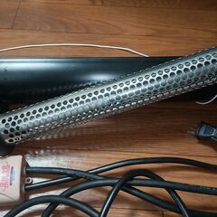 値下げ！湯沸かし太郎　22年購入　数回使用のみ