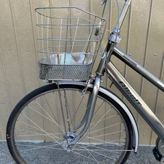 アルトベルト中古自転車