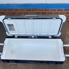 ダイワ　クーラーボックス　48リットル