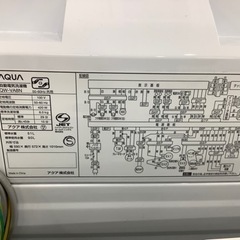 クマントーン呪物ルーククロック御神体お守りミイラプラクルアン-AQUA 