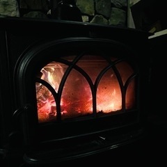 大好評⭐︎薪　軽トラ積み放題！！！先着1名