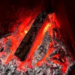 大好評⭐︎薪　軽トラ積み放題！！！先着1名