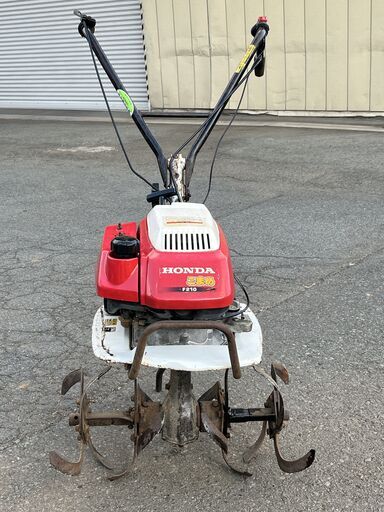 軽トラ貸出しOK 現物確認歓迎 初期不良安心対応 整備済 ホンダ こまめ  