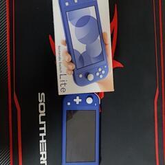 スイスアンティーク ♧ アインジーデルンの黒いマリア像 ♧ ブラック