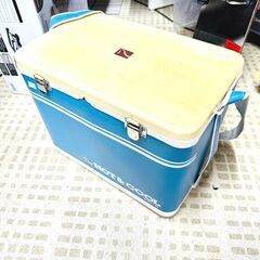 【お買得品】TOYOYAMA クーラーボックス 30L-B HO...