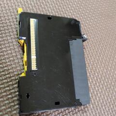 オムロン  NXシリーズ アナログ出力ユニット